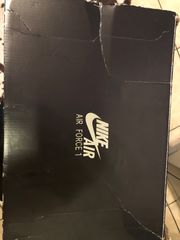 Nike air force 1 high 07 LV8-thumb-6