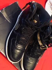 Nike air force 1 high 07 LV8-thumb-8