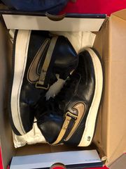 Nike air force 1 high 07 LV8-thumb-9
