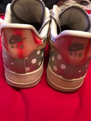 Nike air force 1 stars-thumb-3