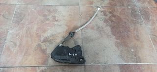  ΚΛΕΙΔΑΡΙΕΣ ΠΟΡΤΑΣ ( AUDI A1, Q3 ) ( VW GOLF, Passat B8, Crafter , T-Roc , T-Cross,  Polo , Caddy ) ( SEAT Arona,Ateca,Toledo,Ibiza,Leon, ( SKODA Rapid,Fabia,Octavia,Superb,Kodiaq,Kamiq, )