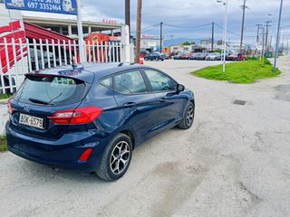 Ford Fiesta 2019 1,5 tdci-thumb-1