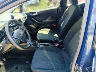 Ford Fiesta 2019 1,5 tdci-thumb-2