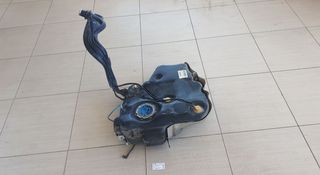 ΡΕΖΕΡΒΟΥΑΡ (1Κ0 2010 22JP) ΠΕΝΤΑΠΟΡΤΟ 1.8 TSI SKODA OCTAVIA 5 2004-2013 
