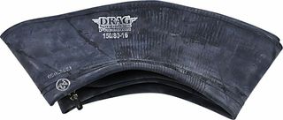 Κωδ.221110 Σαμπρέλα μηχανής DRAG SPECIALTIES  150/80-16 Motorcycle 1τεμ τηλ.215-215-8211