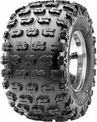 Κωδ.222807 Λάστιχο γουρούνας MAXXIS Razr Plus MX 18x10-8 4 Ply NHS (Not for Highway Service) 1τεμ τηλ.215-215-8211