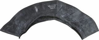 Κωδ.221114 Σαμπρέλα μηχανής DRAG SPECIALTIES 180/65-16 5.00 - 5.10 Motorcycle 1τεμ τηλ.215-215-8211
