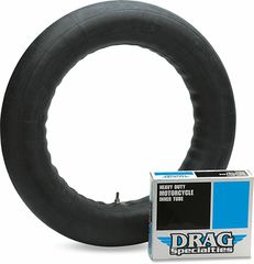 Κωδ.221027 Σαμπρέλα μηχανής DRAG SPECIALTIES 5.00-16 5.10-16 5.50-16 6.00-16 Motorcycle 1τεμ τηλ.215-215-8211