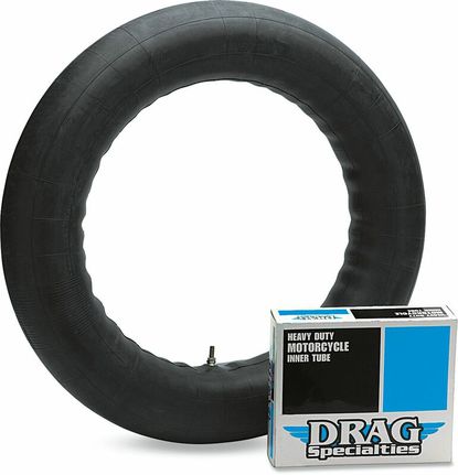 Κωδ.221027 Σαμπρέλα μηχανής DRAG SPECIALTIES 5.00-16 5.10-16 5.50-16 6.00-16 Motorcycle 1τεμ τηλ.215-215-8211