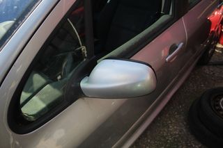 Καθρέπτες Peugeot 307 '02 Προσφορά