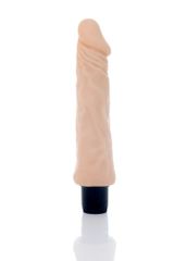 Vibrator-FLURRY-thumb-2