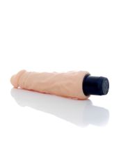 Vibrator-FLURRY-thumb-4