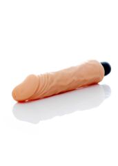 Vibrator-FLURRY-thumb-5