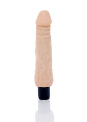 Vibrator-FLURRY-thumb-1