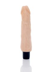 Vibrator-FLURRY-thumb-3
