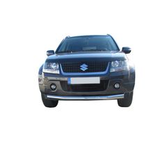 ΕΜΠΡΟΣΘΙΟΣ ΠΡΟΦΥΛΑΚΤΗΡΑΣ ΠΟΛΗΣ PRE 3001 SUZUKI GRAND-VITARA 2005+