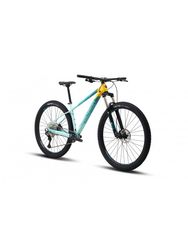 All - Mountain Polygon 2024 XTRADA 7   27,5"       5 Χρόνια Εγγύηση-thumb-3