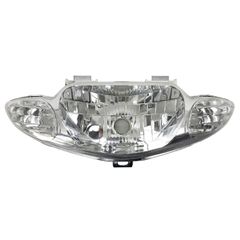 Φανάρι εμπρόσθιο Modenas Dinamik 125 / Kriss 125 HLD