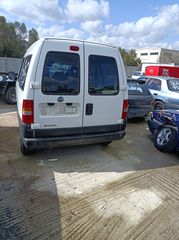Ford   '95 transit ανταλλακτικά-thumb-17