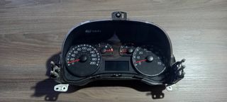 FIAT PANDA 2003-2012 1.2CC 8V 188A4000 ΚΑΝΤΡΑΝ-ΚΟΝΤΕΡ-ΟΡΓΑΝΑ 51711244