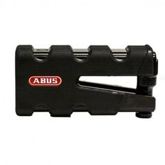 ΚΛΕΙΔ.ΔΙΣΚΟΦΡΕΝΟΥ ΔΙΣΚ. ABUS 77 SLEDG GRIP ΜΑΥΡΟ