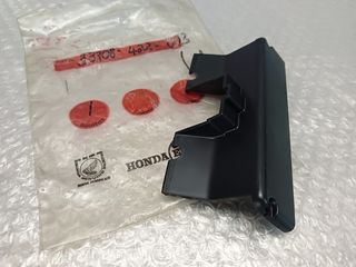Honda CB 750/900/1100 F CBX 1000A καπάκι φαναριού πίσω -thumb-2
