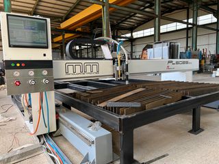PLASMA CNC-thumb-1