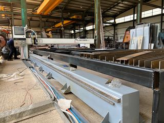 PLASMA CNC-thumb-2