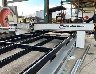 PLASMA CNC-thumb-6