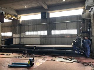PLASMA CNC-thumb-7