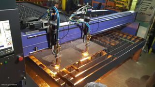 PLASMA CNC-thumb-8