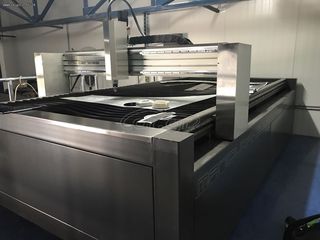 PLASMA CNC-thumb-9