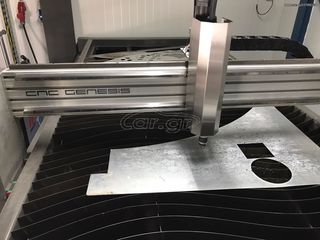 PLASMA CNC-thumb-10