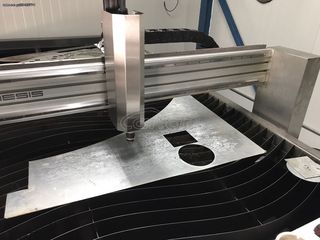 PLASMA CNC-thumb-11