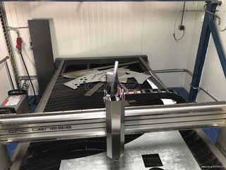 PLASMA CNC-thumb-12