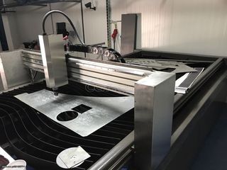 PLASMA CNC-thumb-13