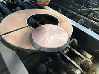 PLASMA CNC-thumb-14