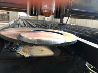 PLASMA CNC-thumb-16