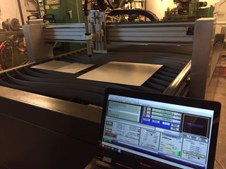 PLASMA CNC-thumb-18