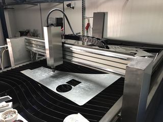 PLASMA CNC-thumb-21