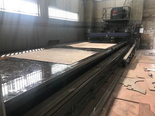 PLASMA CNC-thumb-22