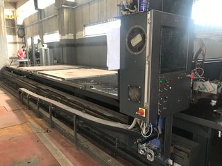 PLASMA CNC-thumb-23
