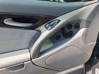 Mercedes-Benz SL 500 2004-thumb-27
