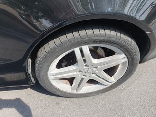 Mercedes-Benz SL 500 2004-thumb-28