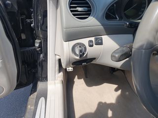 Mercedes-Benz SL 500 2004-thumb-24