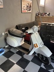 Piaggio COSA 1992 COSA-thumb-1