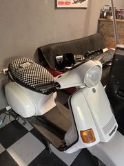 Piaggio COSA 1992 COSA-thumb-2