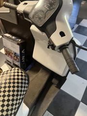Piaggio COSA 1992 COSA-thumb-5