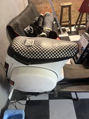 Piaggio COSA 1992 COSA-thumb-6
