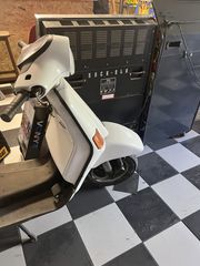 Piaggio COSA 1992 COSA-thumb-7